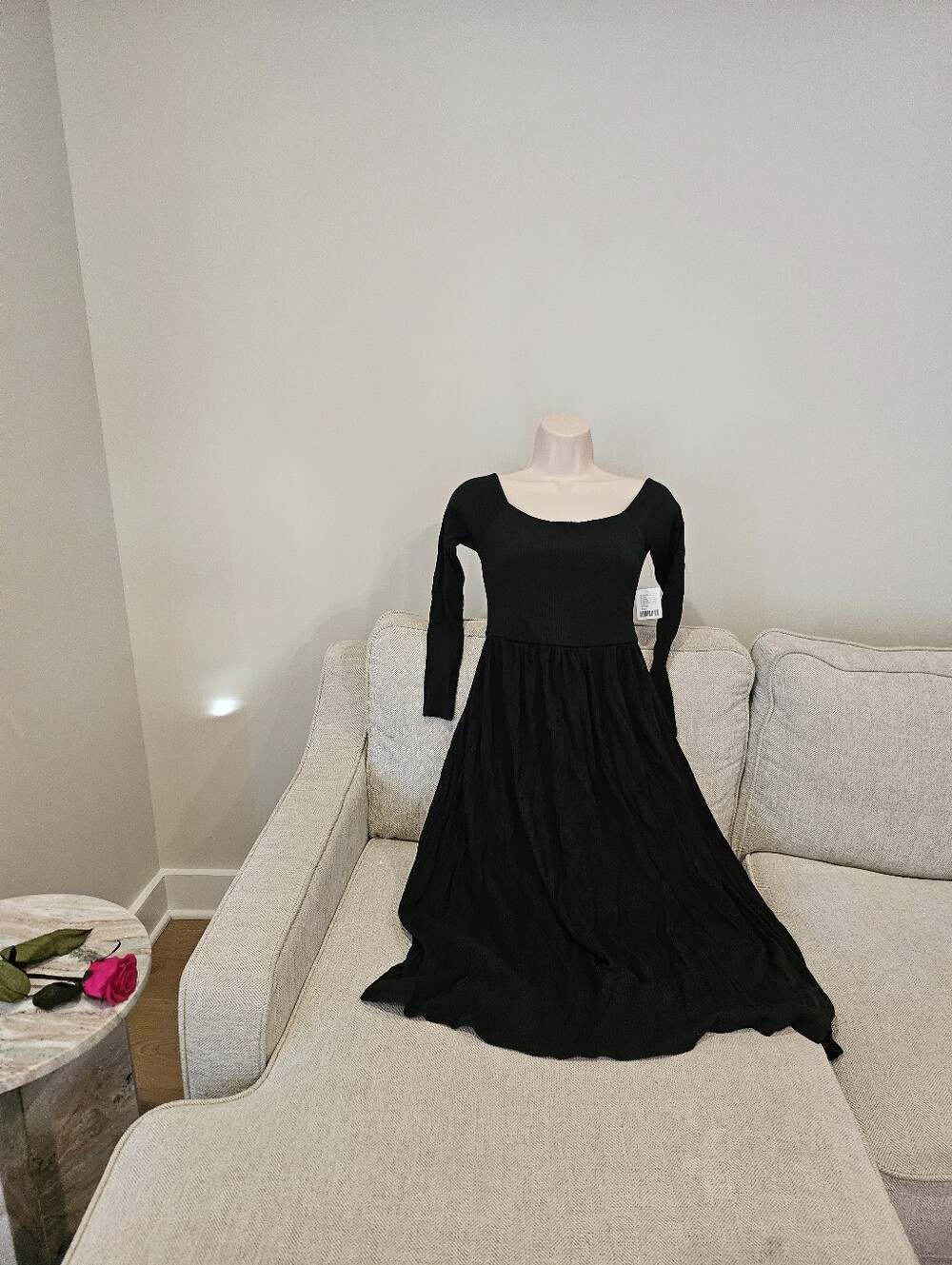 Brand New Urban Outfitters Dress S